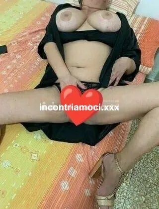 12 - Sonia Escort Benevento - 3793632275