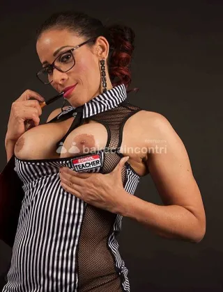 35 - Camilla Escort Piacenza - 3881734138