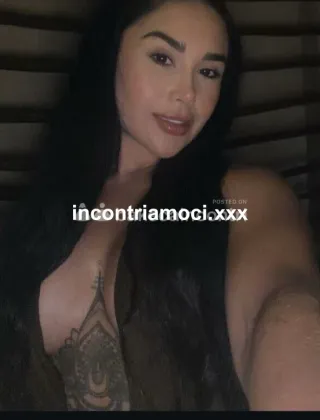 21 - Manu Escort Roma - 3508306382
