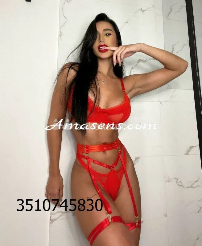 Gabriella