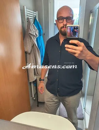 6 - Relazione Trans Rimini - 3450319927