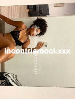 12 - Sofia Escort L'Aquila - 3509420591