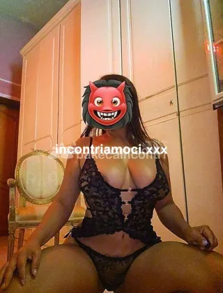 3479028252 - Iwua 27 Escort 🇹🇭 Tailandese Trapani