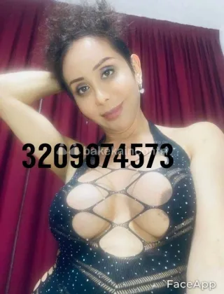 3209674573 - Lisset 25 Mistress Milano