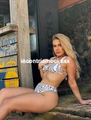 30 - Ane Escort Perugia - 3513709115