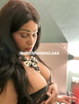 11 - Paula Trans Teramo - 3287404964