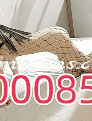 26 - Asia Escort Livorno - 3930008546