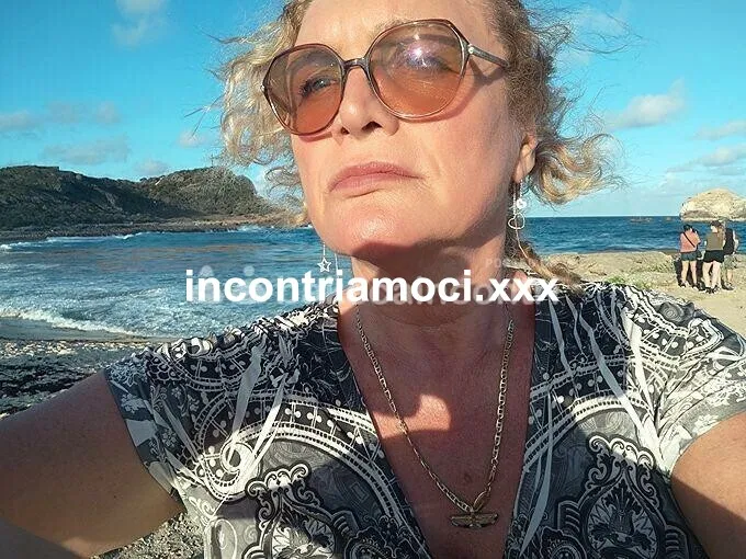 Paola