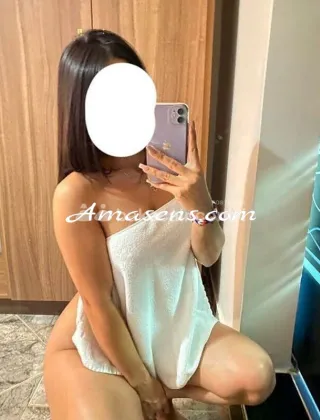 8 - Tutta Per Te Escort Latina - 3509390161