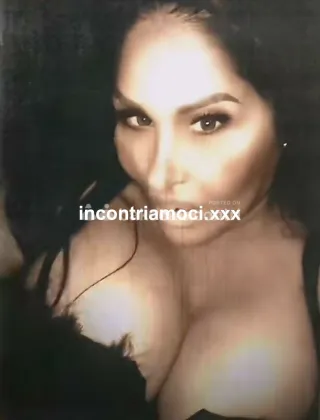20 - Malena Trans Torino - 3519224757