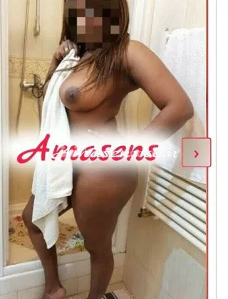 3509469027 - Jenifer 32 Escort Piacenza