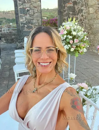 10 - Martina Escort Perugia - 3517346519