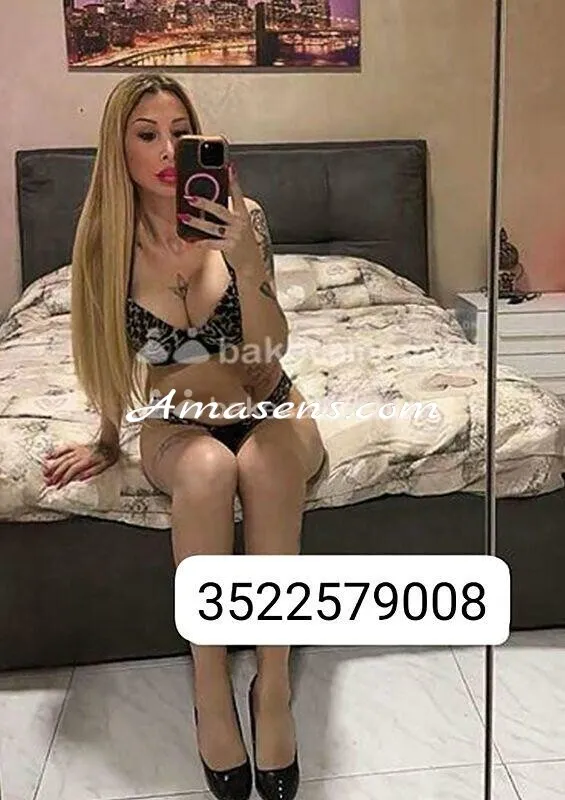 Lina