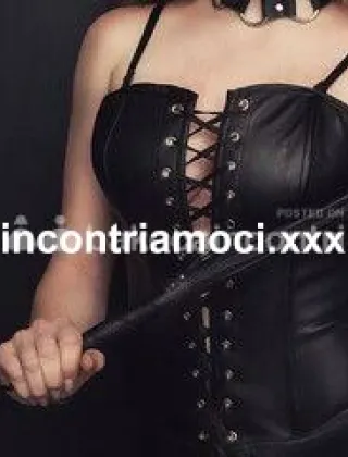 18 - Aryella Escort Arezzo - 3203133233
