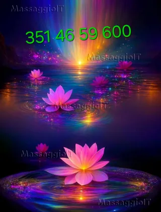 3 - Anna Escort Bologna - 3514659600