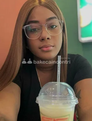 33 - Melissa Escort La spezia - 3931939259