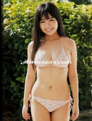 22 - Lisa Escort Como - 3391037573