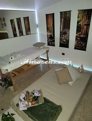 15 - Vittoria Escort Lecce - 3509972012