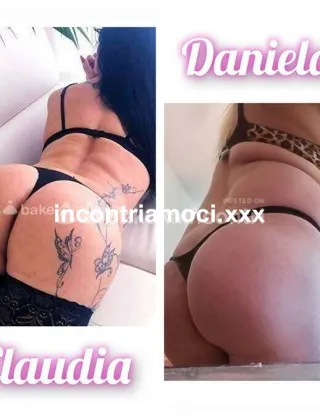 25 - Claudia Trans Latina - 3341001359