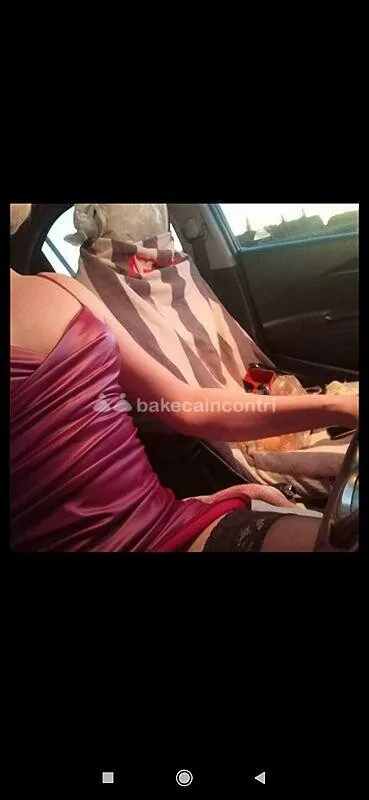 Isabella