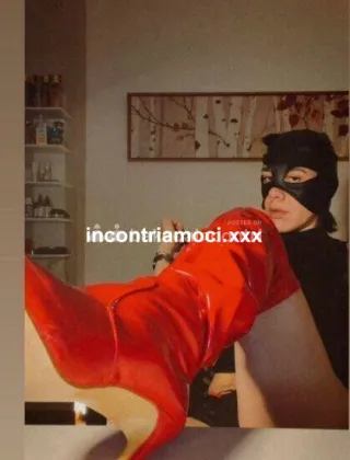 20 - Femboy Trans Torino - 3533623379