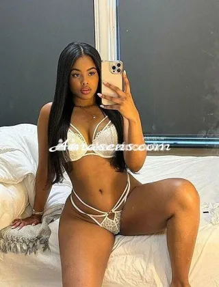 8 - Linda Escort Teramo - 3509271666