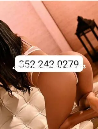 3 - Perla Escort Pisa - 3522420279