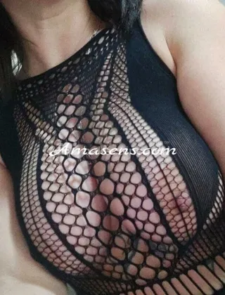 9 - Giulia Escort Milano - 3715306995
