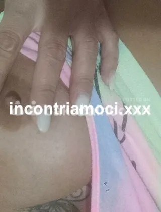 3511083266 - Massaggi