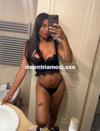 14 - Jessy Trans Roma - 3384760120