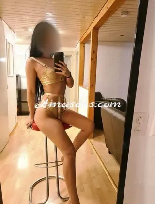 13 - Melissa Escort Perugia - 3501456150