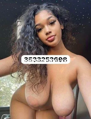 3533253698 - Novita A Feltre Massaggiatrice Esperta... Quello