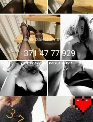 14 - Anna Escort Roma - 3714777929