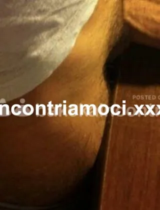 3757014931 - 🔥 Bull Elegante Profumato E Molto Dotato Xl Pronto