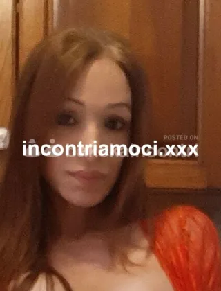 21 - Monika Trans Sassari - 3298688201