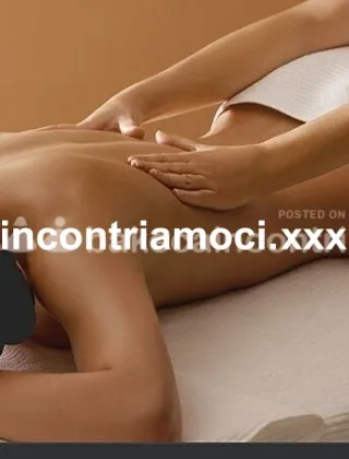 3 - Marco Coppie Palermo - 3892044744