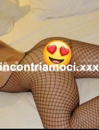 1 - La Madame Escort Caserta - 3276721733