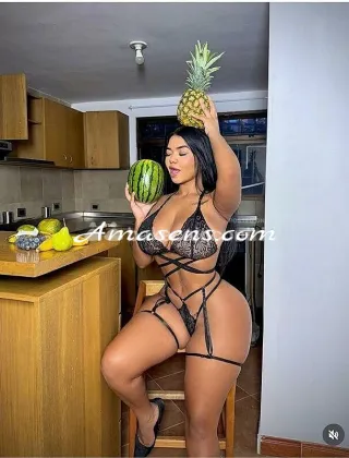 15 - Amanda Escort Macerata - 3514269850