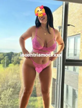4 - Mira Escort Milano - 3532155026