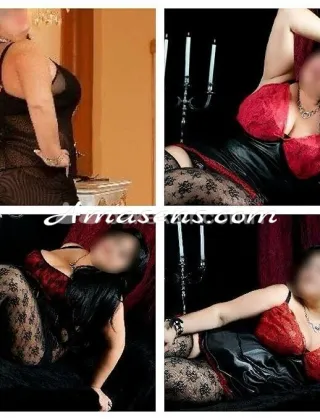 5 - Nicol Escort Imperia - 3490648309