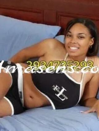 13 - New Escort Belluno - 3934735293