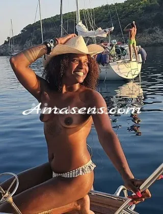 28 - Brenda Escort Pistoia - 3347551228