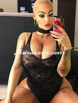 15 - Simona Escort Varese - 3533214153
