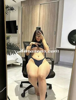 29 - Lory Escort Cuneo - 3755969719