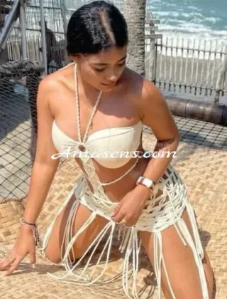 10 - Elena Escort Matera - 3522600064