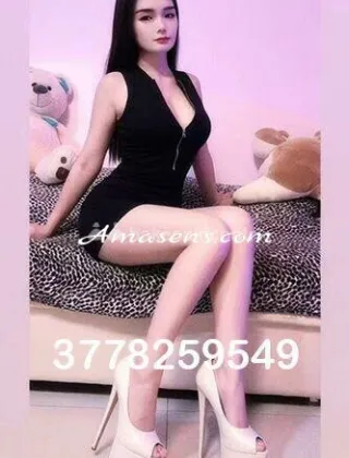 10 - Lily Escort Prato - 3778259549