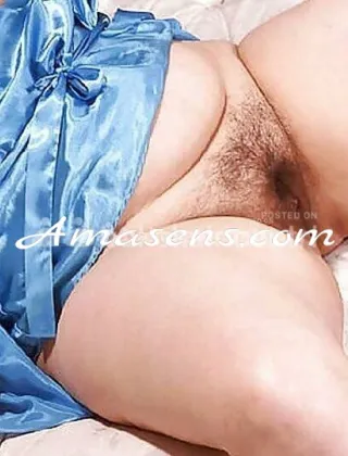 10 - Valeria Escort Salerno - 3501944239