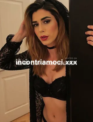 8 - Vanessa Trans Pordenone - 3934505867