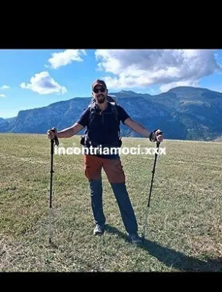 1 - Relazione Trans Rimini - 3450319927