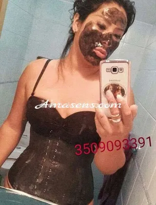 16 - Trans Trans Taranto - 3509093391